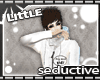 [LA]seductive"Little"AVI
