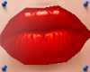 *S* Welles Lip Color v39