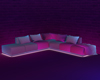 Couch Neon Slay
