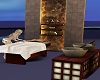 Animated Bed Massage