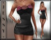 [J] Mikka Dress BL