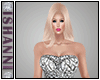 [I] Emery Gown