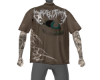 CV666