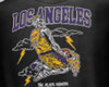 L.A