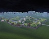 ~SL~ Night City Park