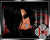 [Jia] Drew Jet Black