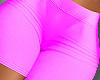 Pinkalicious |Shorts