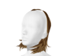 Hair add on requested