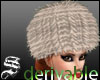 siu-furry hat derivable