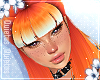Emala Fire | Q