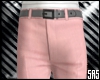 SAS-Custom Pants 10