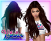 v Ririnaz Dark brown