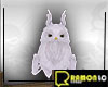 Owl Animated F/M
