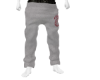 ℂeline Sweats 2/2