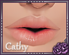 Cathy Lips V13