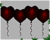 S. Valentine Balloons.02