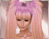 Bundle Pink