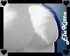 Frost::TailV4
