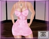 Cherry Bomb Dress