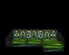 Creepy Tinkerbell Couch1