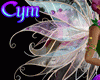 Cym Musa Wings