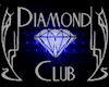 DiamondReve Lounge