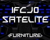 IFCJ0 Satelite