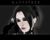 Add On Reglisse