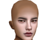 face nm