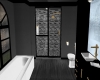 RD-BathroomAddon