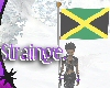 Jamaica FLAG