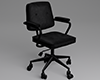 [DRV] Office Chair