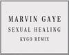 Sexual Healing-Remix-2