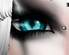 Æ* Blue Vampire Eye F