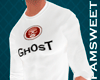 [PS] Exclusive Gh0sT