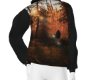 Cowboy Hoodie 18