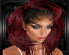 AZANA ~ CABERNET WINE