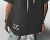 ♗ Outshirt