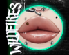 Gloss Bomb