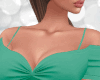 Rox bundle