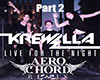 Krewella|AeroChord|Trap