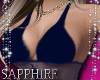 [S]Lacey Blue*AF