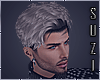SZ Uzi Mystic Male