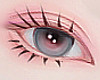 ® Thong Lash