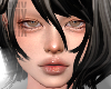 x. MIN Hair