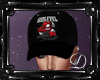.:D:.Cool Devil Hat