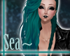 Sea~ Envy Scherzinger