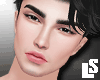 ♕ Korean cute face- 1