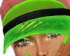Monster Visor