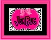 JenBug Minez *RH*